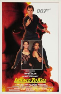Licence.to.Kill.1989.1080p.BluRay.DTS.x264-SbR – 16.7 GB
