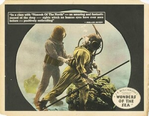 Wonders.of.the.Sea.1922.720p.WEB-DL.AAC2.0.x264-darkshep – 2.2 GB