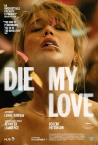 Die.My.Love.2025.Hybrid.1080p.UHD.BluRay.DDP7.1.Atmos.HDR10P.x265-HiDt – 20.1 GB