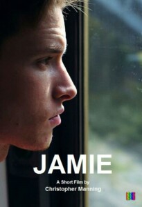 Jamie.2016.1080p.AMZN.WEB-DL.DD+5.1.H.264-Cinefeel – 617.7 MB