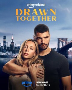 Drawn.Together.2026.1080p.AMZN.WEB-DL.DUAL.DDP5.1.Atmos.H.264-FLUX – 4.9 GB