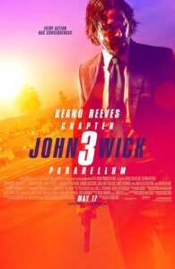 John.Wick.Chapter.3-Parabellum.2019.1080p.BluRay.DD+5.1.Atmos.x264-HiDt – 17.1 GB