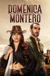 Domenica.Montero.S01.1080p.VOYO.WEB-DL.AAC2.0.H.264-playWEB – 72.0 GB