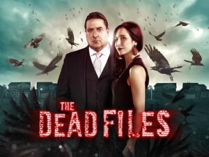 The.Dead.Files.S13.1080p.AMZN.WEB-DL.DDP2.0.H.264-CFAR – 28.5 GB