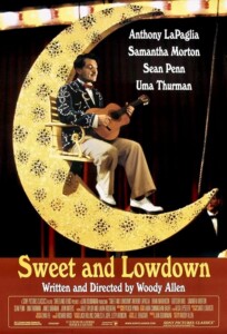 Sweet.and.Lowdown.1999.1080p.AMZN.WEB-DL.DDP2.0.H.264-CHORTLE – 6.2 GB