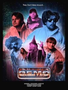 Demo.2025.1080p.AMZN.WEB-DL.DD+2.0.H.264-BobDobbs – 2.9 GB