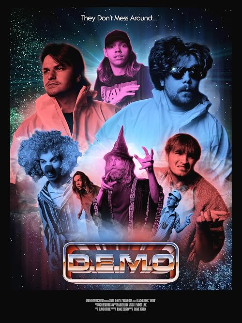 Demo