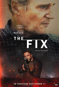 The.Fix.2026.1080p.SCREENER.WEB-DL.H264.AAC-AOC – 3.8 GB