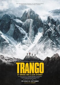 Trango.2025.1080p.WEB.H264-13 – 3.0 GB