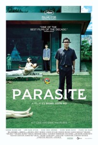 Parasite.2019.1080p.UHD.BluRay.DDP7.1.Atmos.DV.HDR10P.x265-HiDt – 20.9 GB