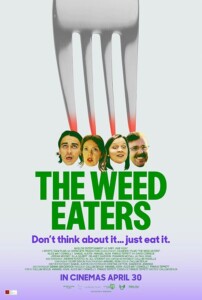 The.Weed.Eaters.2025.1080p.LBXD.WEB-DL.H.264.AAC.5.1-TRANSPRiDE – 1.8 GB