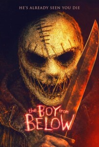 The.Boy.From.Below.2026.1080p.iT.WEB-DL.DD5.1.H.264-DUDU – 4.8 GB