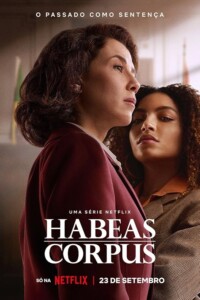 Habeas.Corpus.S01.720p.NF.WEB-DL.DDP5.1.Atmos.H.264-playWEB – 8.0 GB