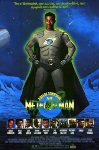 The.Meteor.Man.1993.1080p.BluRay.DD.5.1.x264-j3rico – 14.1 GB