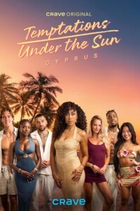 Temptations.Under.the.Sun.Cyprus.S01.720p.AMZN.WEB-DL.DDP5.1.H.264-Kitsune – 13.2 GB