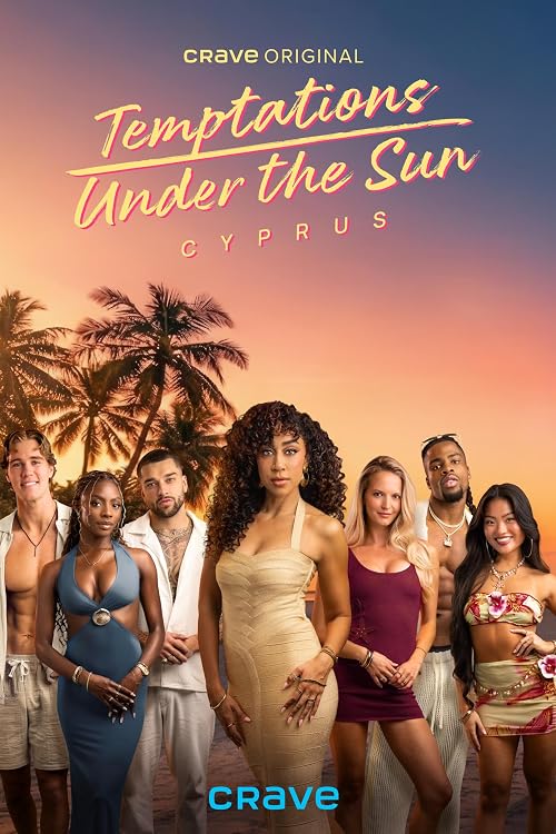 Temptations Under the Sun