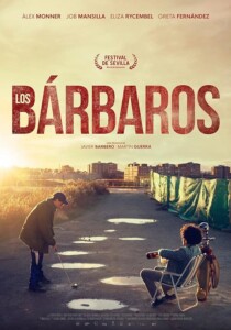Los.Barbaros.2024.1080p.AMZN.WEB-DL.DDP5.1.H.264-cinepth – 6.1 GB
