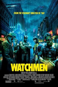 Watchmen.2009.1080p.MA.WEB-DL.DDP5.1.H.264-FIEND – 9.3 GB