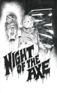 Night.of.the.Axe.2022.1080p.H264.AAC.Projektor.WEB-DL.BobDobbs – 1.9 GB