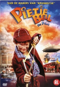 Peter.Bell.2002.1080p.NF.WEB-DL.DDP5.1.H.264-12GaugeShotgun – 4.0 GB
