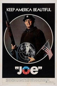 Joe.1970.1080p.BluRay.FLAC1.0.x264-ZoroSenpai – 17.1 GB