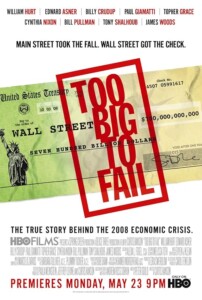 Too.Big.To.Fail.2011.1080p.MAX.WEB-DL.DDP5.1.H.264-GPRS – 2.8 GB
