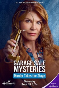 Garage.Sale.Mysteries.Murder.Takes.the.Stage.2026.1080p.AMZN.WEB-DL.DDP5.1.H.264-CHORTLE – 5.0 GB