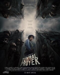 Tumbal.Proyek.2026.1080p.NF.WEB-DL.AAC2.0.H.264-ATMOS – 3.8 GB