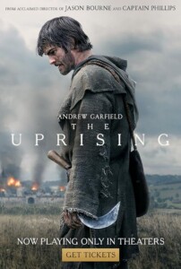 The.Uprising.2026.720p.MA.WEB-DL.DDP5.1.Atmos.H.264-SYNFM – 4.2 GB