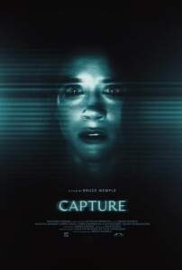 Capture.2026.720p.WEB.H264-OUTPOST31 – 955.7 MB