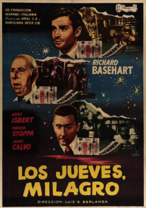 Los.jueves.milagro.1957.1080p.AMZN.WEB-DL.DDP2.0.H.264-cinepth – 5.8 GB