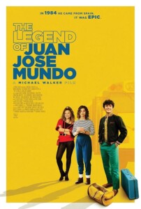 The.Legend.of.Juan.Jose.Mundo.2025.720p.AMZN.WEB-DL.DDP5.1.H.264-BYNDR – 2.9 GB