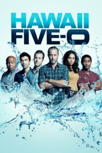 Hawaii.Five-0.2010.S08.1080p.AMZN.WEB-DL.DDP5.1.H.264-NTb – 89.3 GB