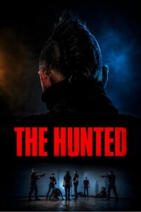 The.Hunted.2026.1080p.AMZN.WEB-DL.DD+2.0.H.264-BobDobbs – 4.1 GB