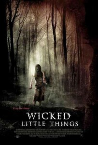 Wicked.Little.Things.2006.2160p.UHD.BluRay.H265-GAZPROM – 44.0 GB