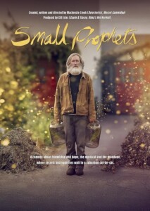 Small.Prophets.S01.1080p.BluRay.DD+5.1.x264-SbR – 21.6 GB