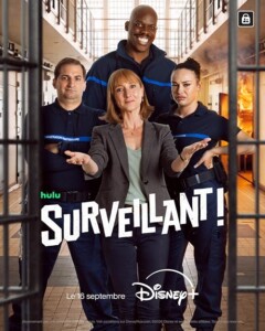 Surveillant.S01.720p.DSNP.WEB-DL.DD+5.1.H.264-playWEB – 4.4 GB