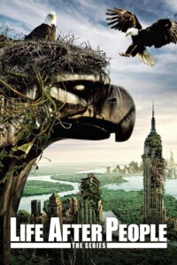 Life.After.People.S03.1080p.AMZN.WEB-DL.DD+2.0.H.264-playWEB – 22.3 GB