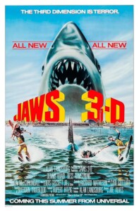 Jaws.3-D.1983.2160p.UHD.BluRay.TrueHD.Atmos.7.1.HDR.x265-j3rico – 34.2 GB