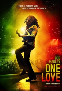 Bob.Marley.One.Love.2024.1080p.UHD.BluRay.HDR.DV.x265-BRUTE – 7.8 GB