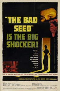 The.Bad.Seed.1956.1080p.BluRay.FLAC1.0.x264-ZoroSenpai – 20.4 GB