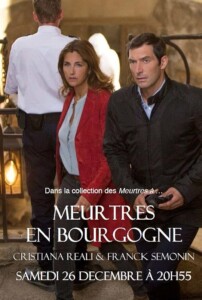 Meurtres.en.Bourgogne.2015.1080p.DSNP.WEB-DL.AAC2.0.H.264-playWEB – 3.6 GB