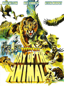 RiffTrax.Day.Of.The.Animals.2017.1080p.WEB.H264-RiFFTRAX – 8.2 GB