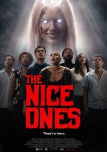 The.Nice.Ones.2026.1080p.AMZN.WEB-DL.DDP2.0.H.264-BYNDR – 2.1 GB