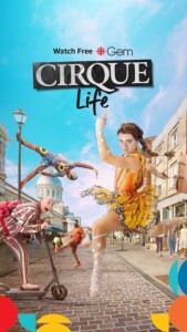 Cirque.Life.S01.1080p.CBC.WEB-DL.DDP5.1.H.264-iCX – 9.5 GB