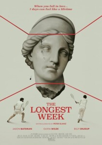 The.Longest.Week.2014.1080p.PCOK.WEB-DL.DDP.5.1.H.264-OnlyWeb – 4.9 GB