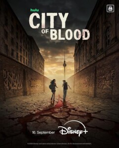 City.of.Blood.S01.2160p.DSNP.WEB-DL.DD+5.1.Atmos.DoVi.H.265-playWEB – 49.2 GB