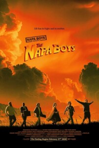 The.Napa.Boys.2025.1080p.AMZN.WEB-DL.DD+5.1.H.264-playWEB – 6.5 GB
