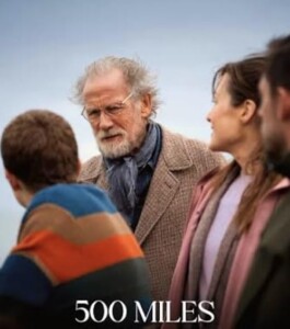 500.Miles.2026.1080p.AMZN.WEB-DL.DDP5.1.H.264-CHORTLE – 6.8 GB