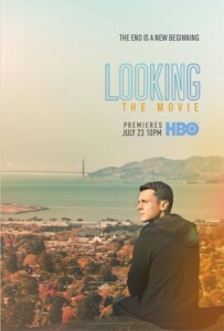 Looking.The.Movie.2016.720p.BluRay.DTS.x264-VietHD – 4.8 GB